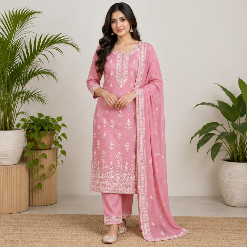 Women's Fashion