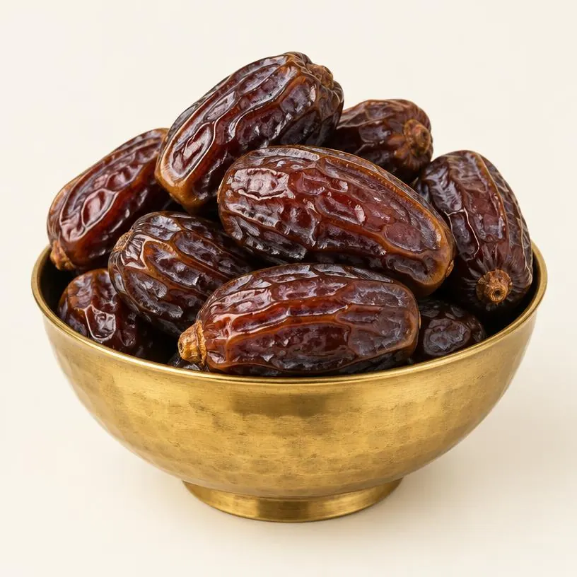Medjool Dates (500g)