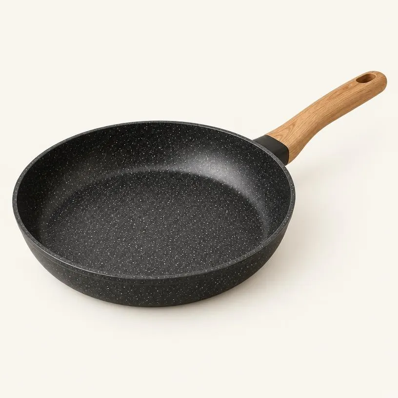 Non-stick Fry Pan (26cm)